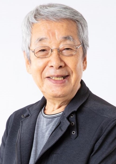 小西良太郎