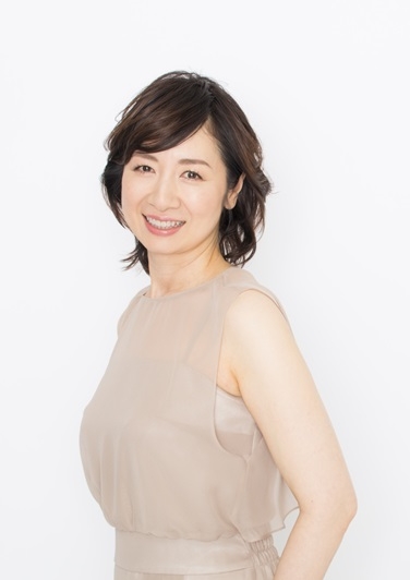 さわち美欧